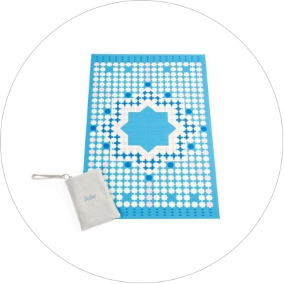 Prayer Mats